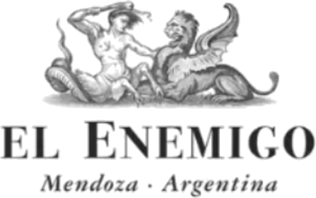 Bodega El Enemigo