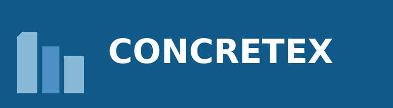 Concretex