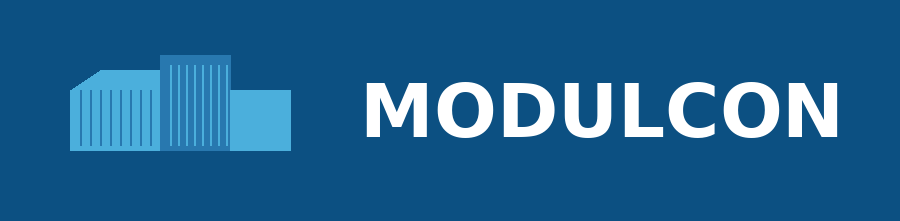 Modulcon