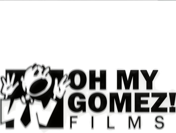 Oh My Gomez!